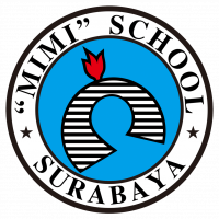 Portal E-Learning "MIMI" School